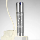 Retinol Skin Brightener 0.5%